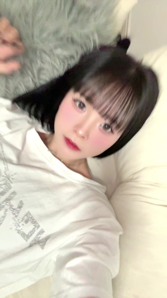 TikTok video thumbnail by kimi.sora