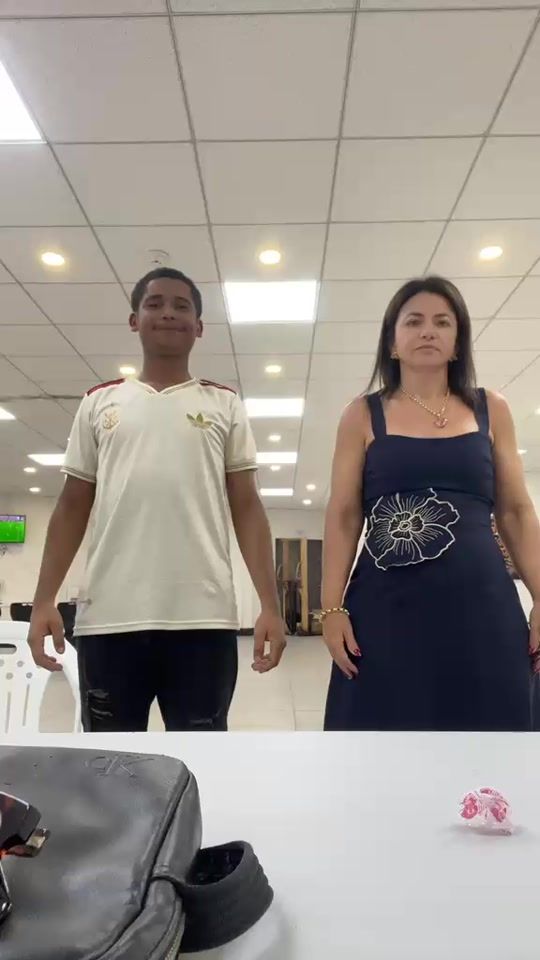 TikTok video thumbnail by naza.arago