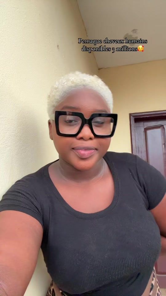 TikTok video thumbnail by laqueenoffishall
