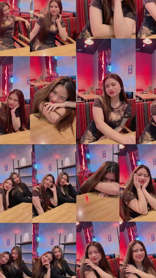 TikTok video thumbnail by ajzprincess