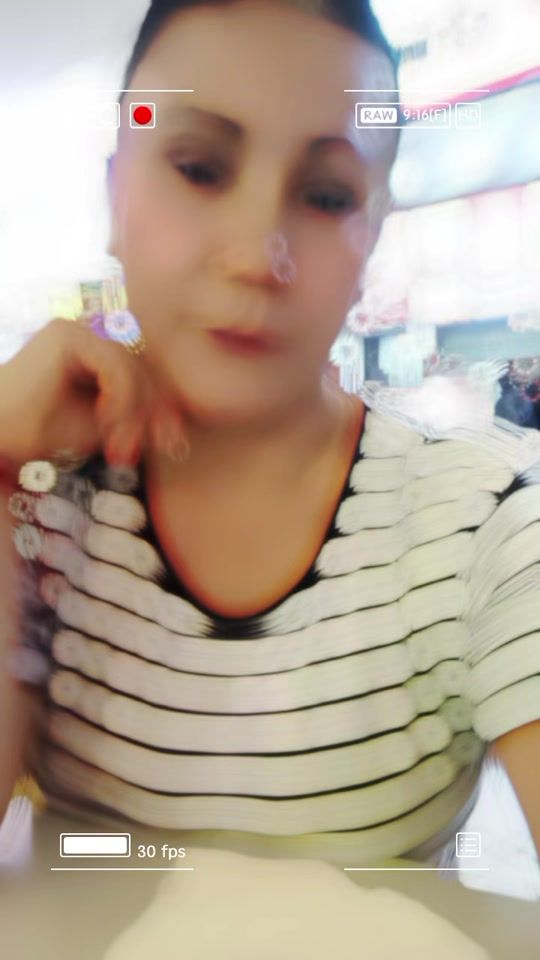 TikTok video thumbnail by martrigoso