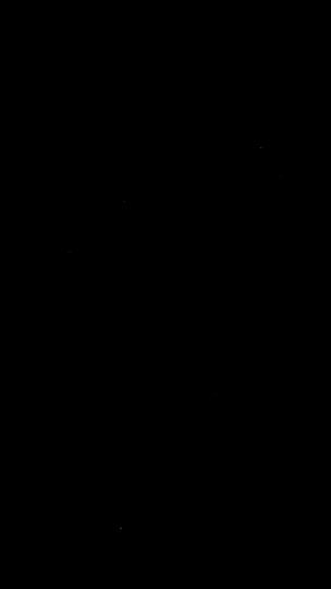 TikTok video thumbnail by m0_7assan