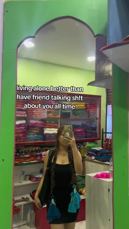 TikTok video thumbnail by rekharai1392