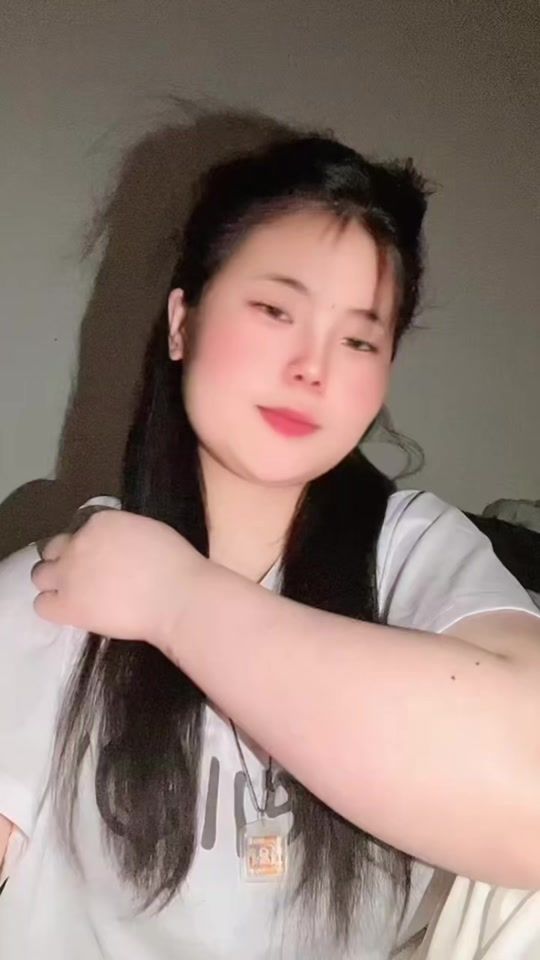 TikTok video thumbnail by nirughlan4