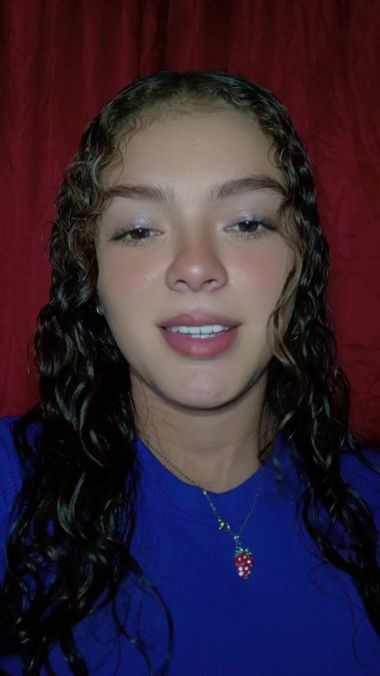 TikTok video thumbnail by reyna.446