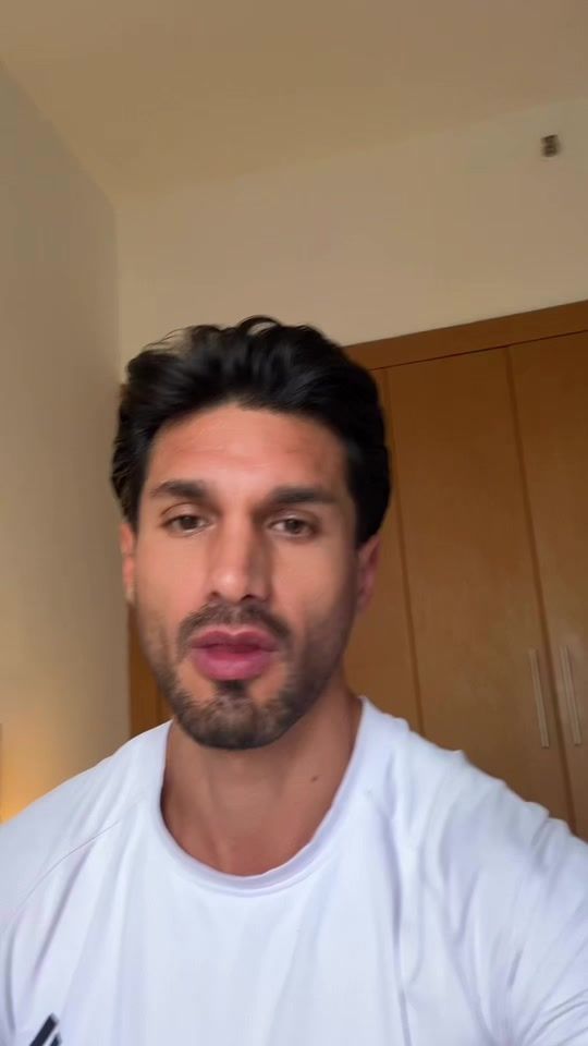 TikTok video thumbnail by diegogarcy