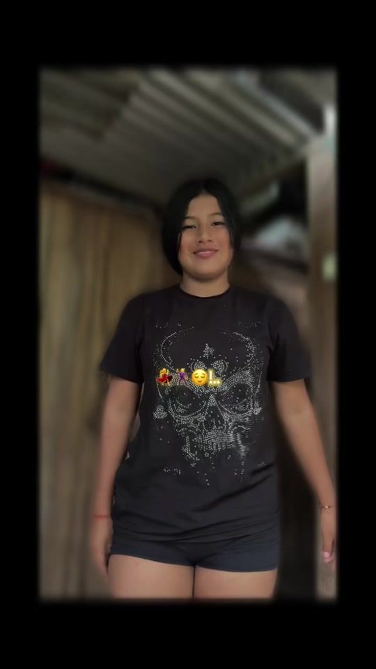 TikTok video thumbnail by vanesa_gonzalez43