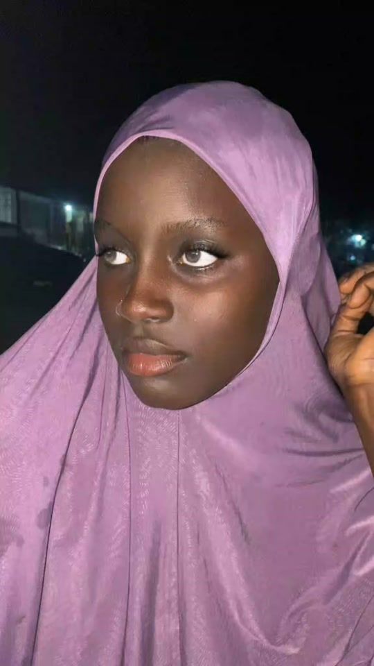 TikTok video thumbnail by 135favelada