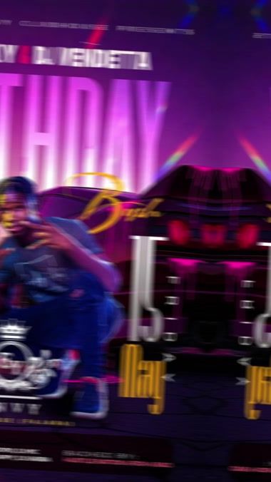 TikTok video thumbnail by lilmoss47