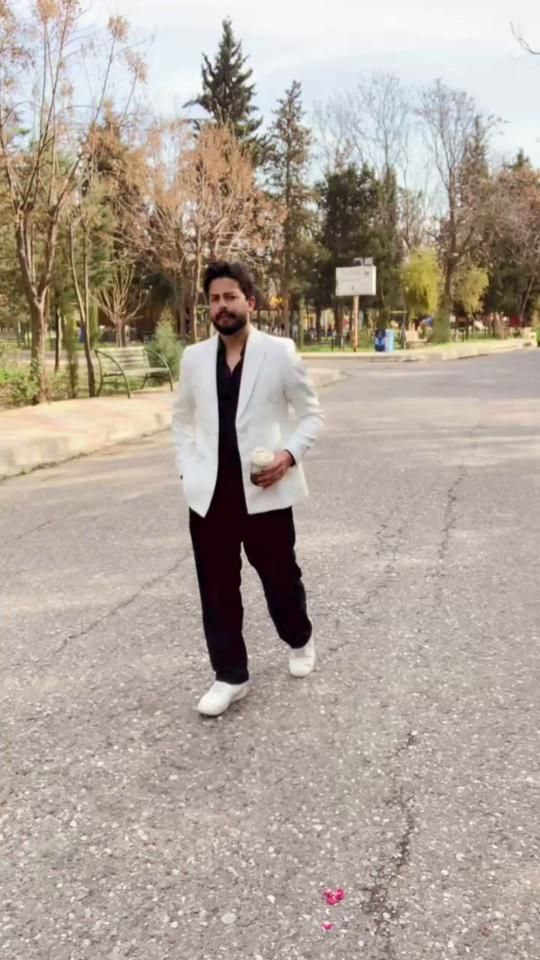 TikTok video thumbnail by sedad_berber