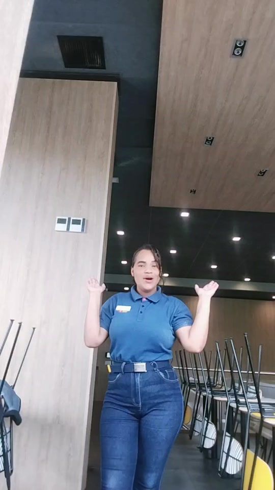 TikTok video thumbnail by rodesmith