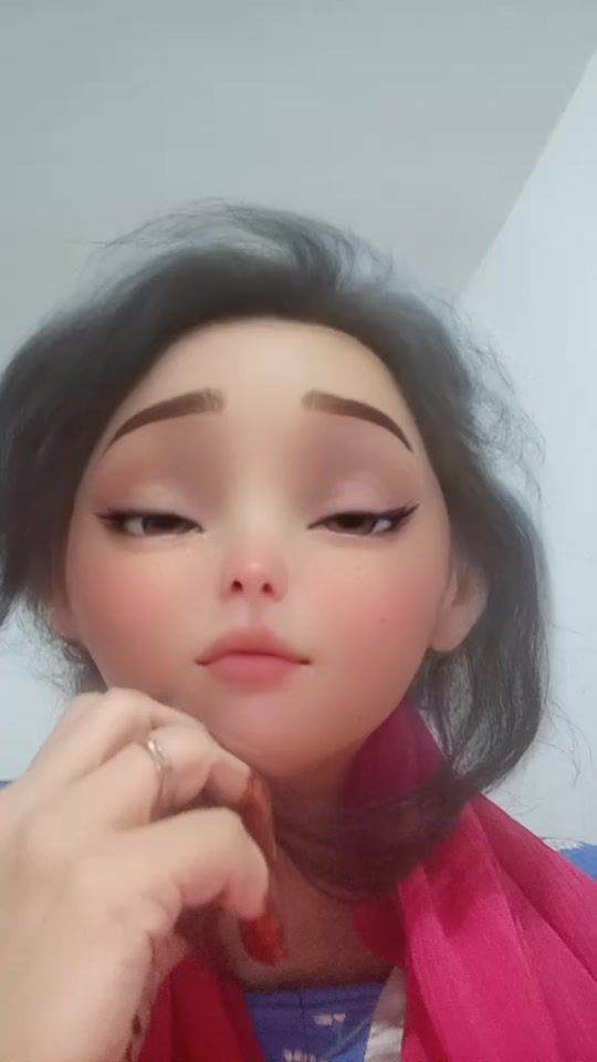 TikTok video thumbnail by duafemliy