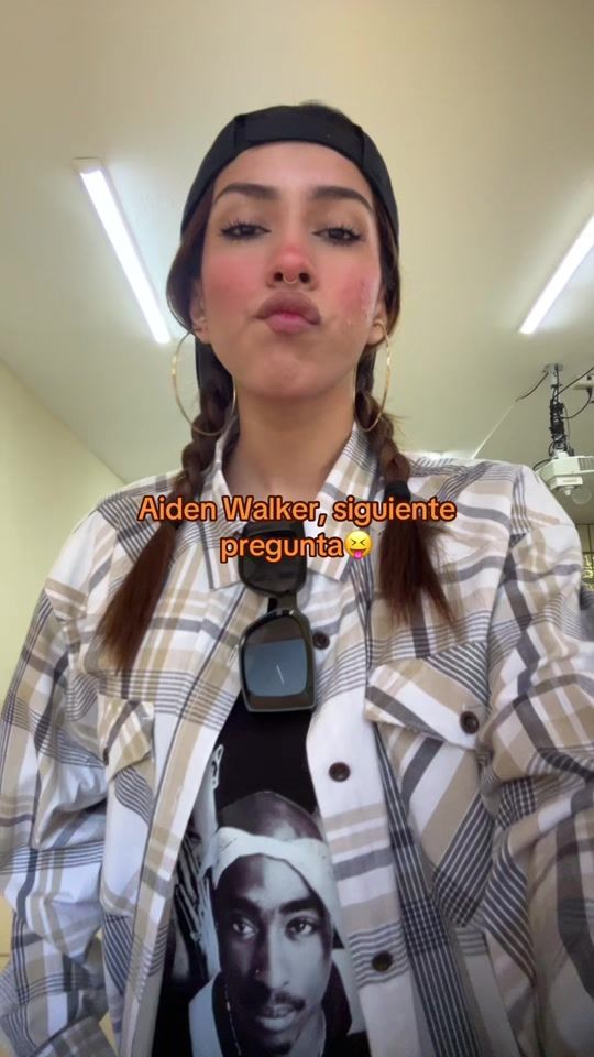 TikTok video thumbnail by la.nahomis