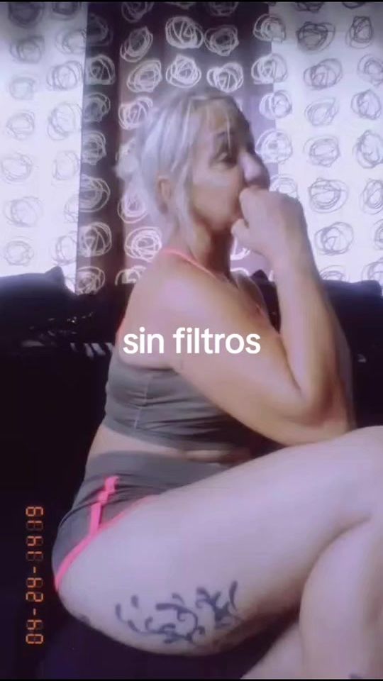 TikTok video thumbnail by eglishernandez3