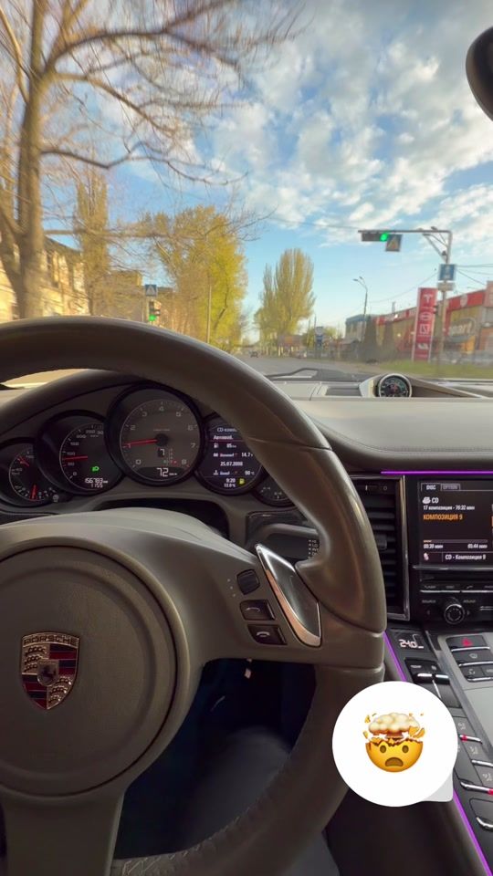 TikTok video thumbnail by car_pro_ua_od