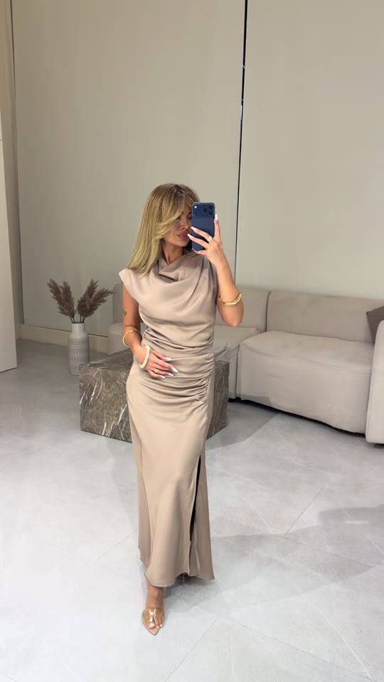 TikTok video thumbnail by ff_fashionn___