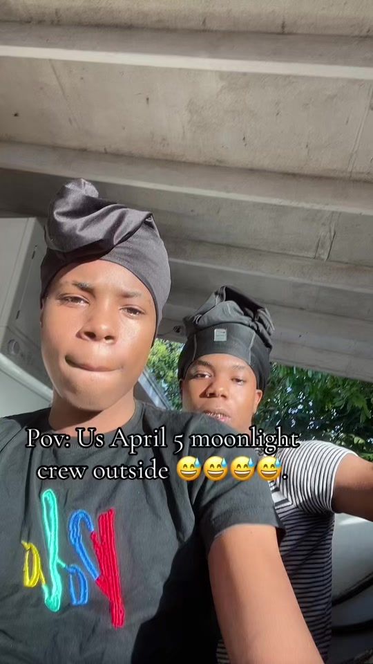 TikTok video thumbnail by mr.noface187