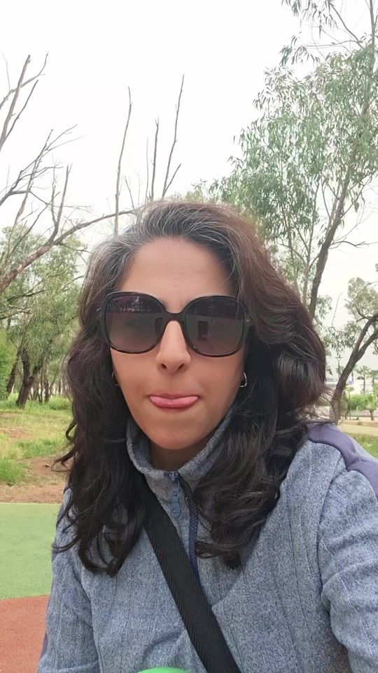 TikTok video thumbnail by fatmaoudghiri