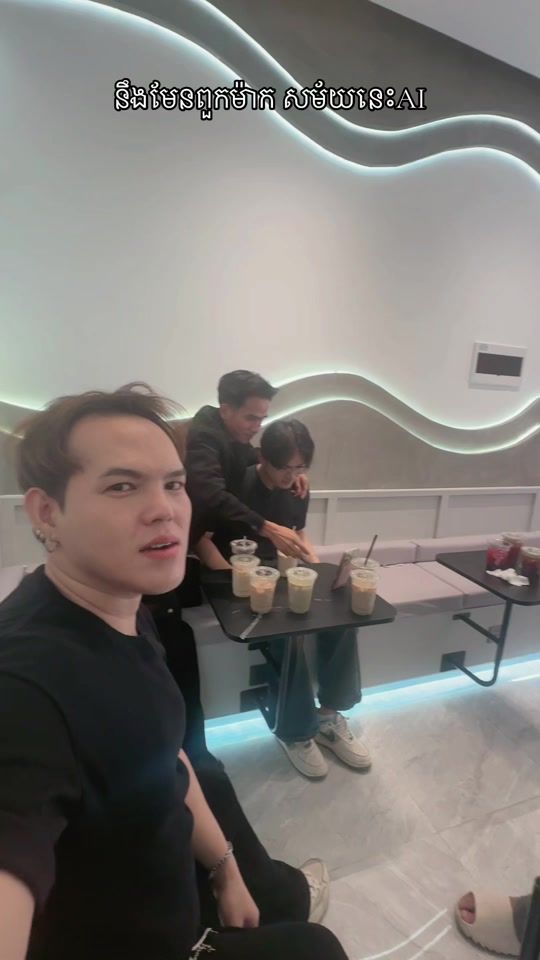 TikTok video thumbnail by honghongjaysonhh