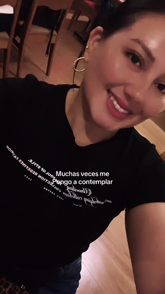 TikTok video thumbnail by agus.virgoteam