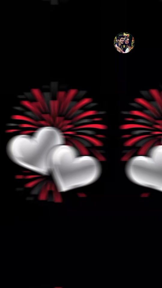 TikTok video thumbnail by bkao.ka.sirani