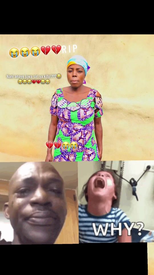 TikTok video thumbnail by munyerewekifuliru6