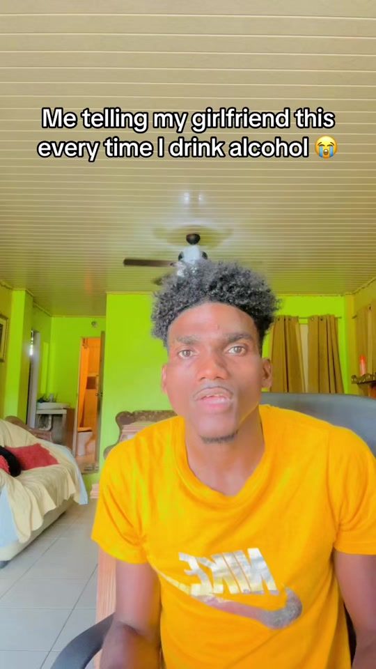 TikTok video thumbnail by leo_calli_