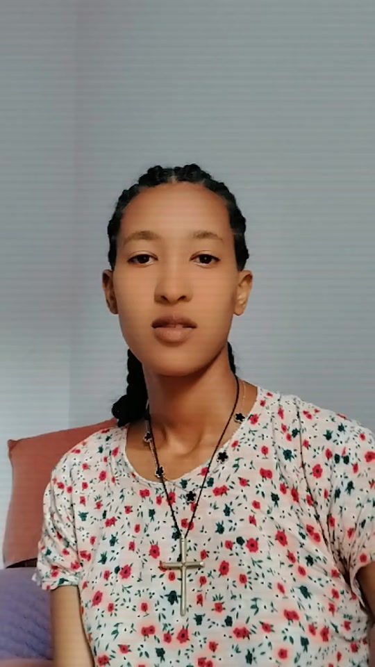 TikTok video thumbnail by fenet451