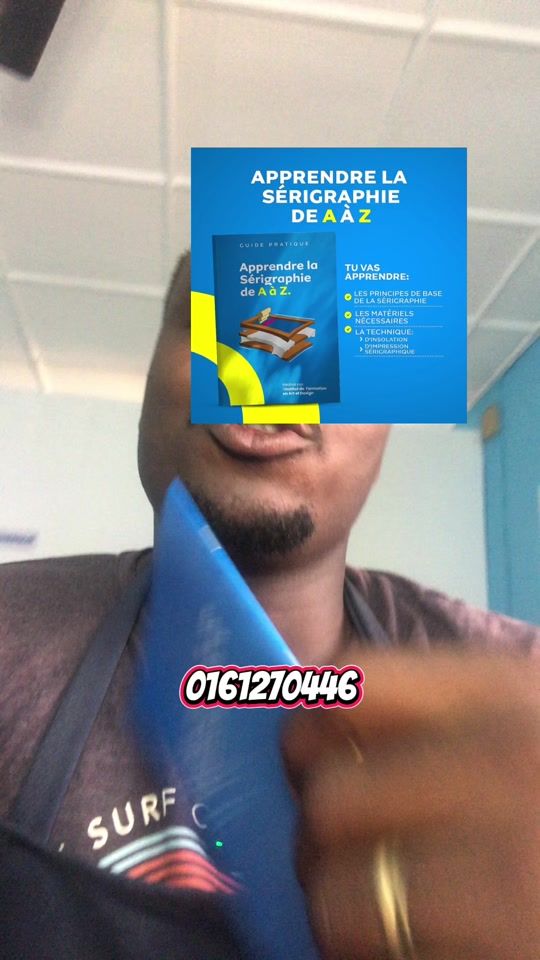 TikTok video thumbnail by mrselodim