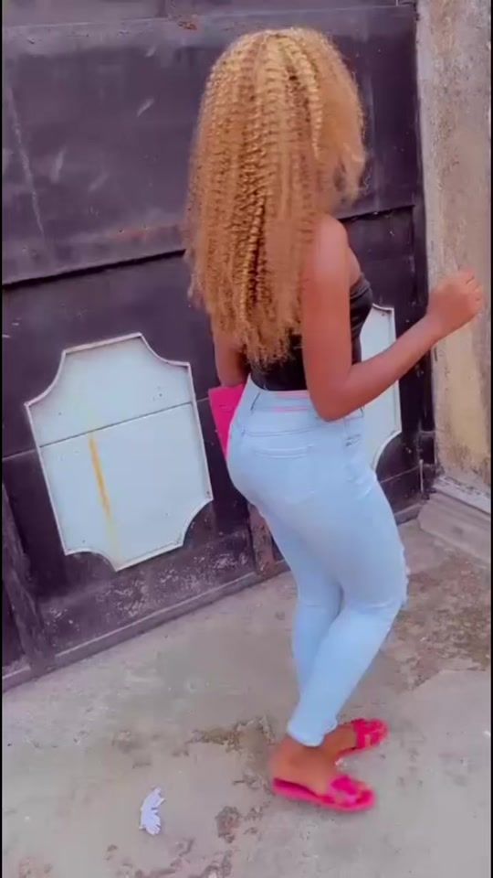TikTok video thumbnail by rachellokenge1