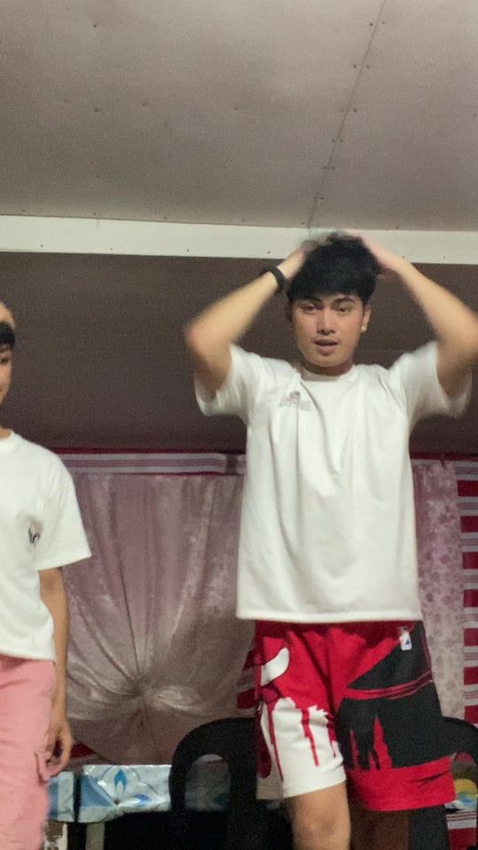 TikTok video thumbnail by callmelowkeyyy