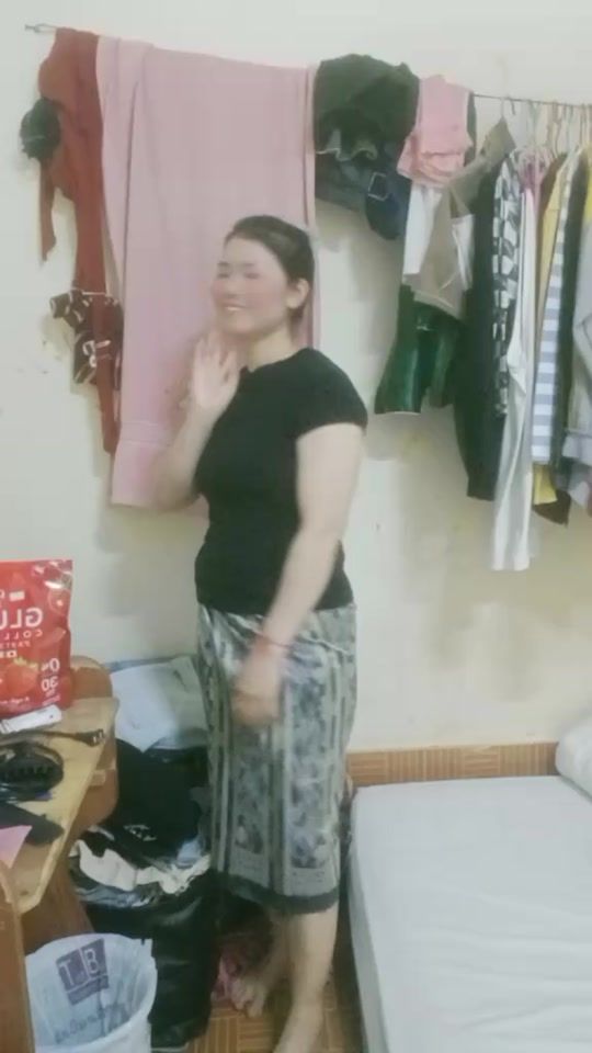 TikTok video thumbnail by user1072966398452