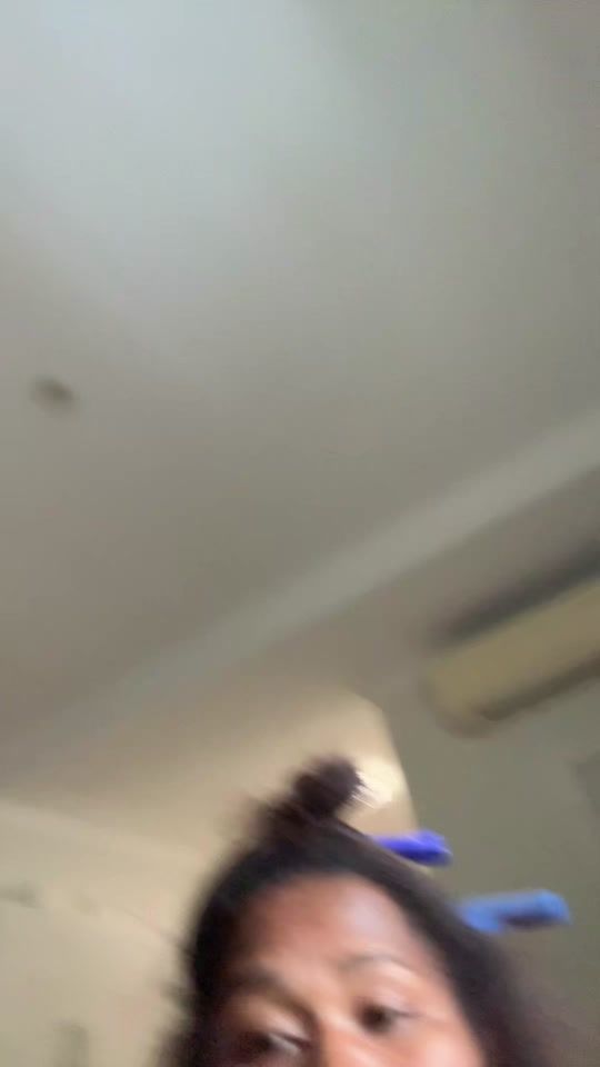 TikTok video thumbnail by _stubbymama