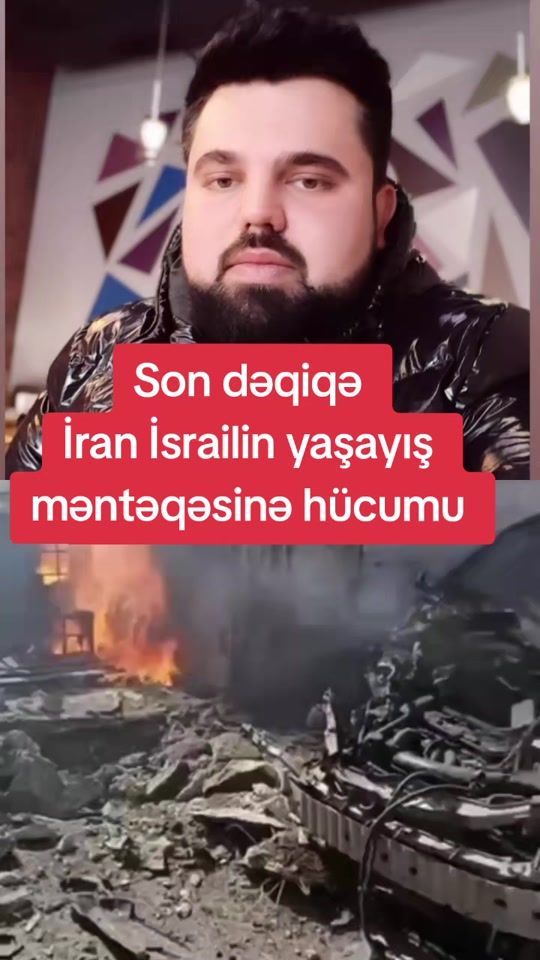 TikTok video thumbnail by necefli29
