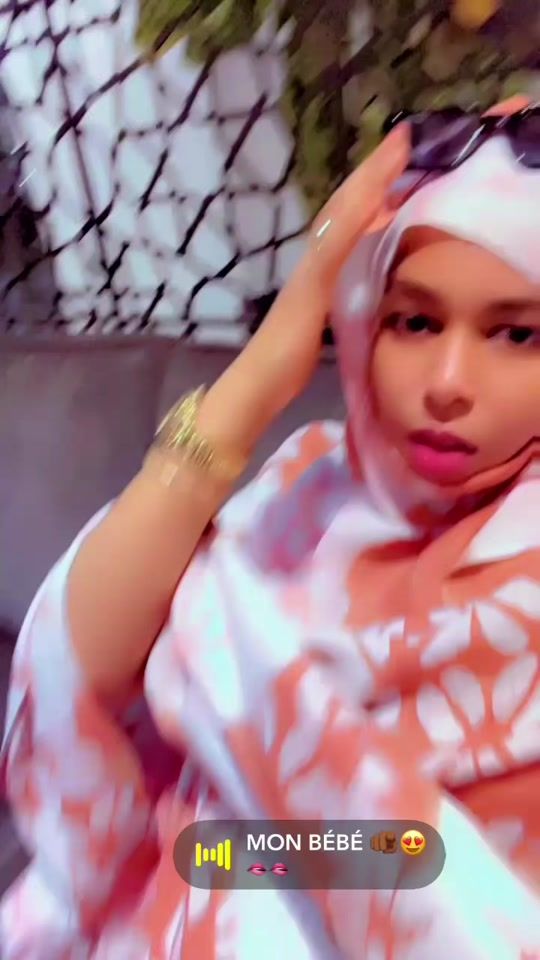 TikTok video thumbnail by zzaidara