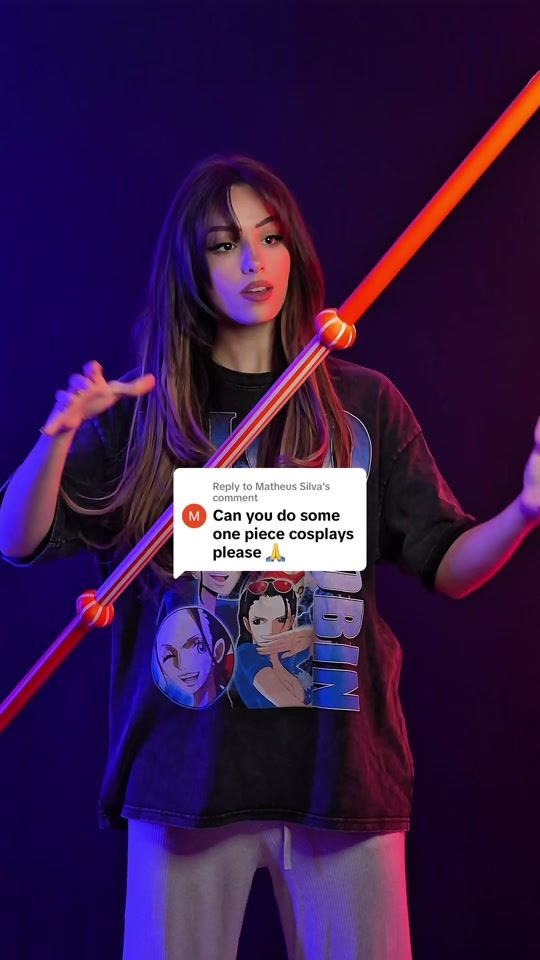 TikTok video thumbnail by mimisemaan