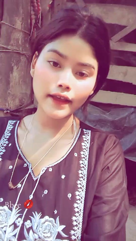 TikTok video thumbnail by bokinya.don