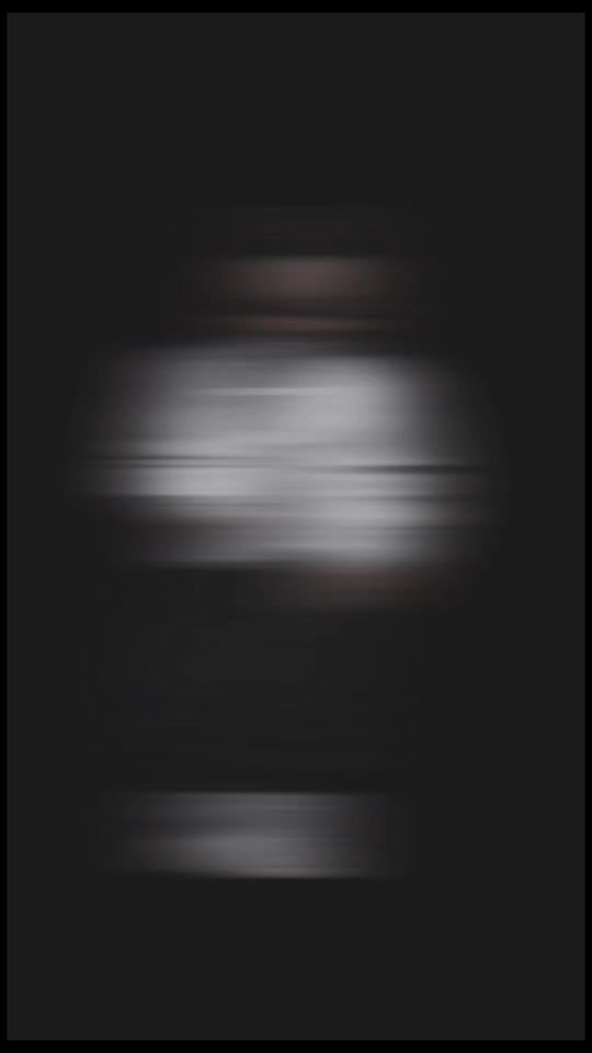 TikTok video thumbnail by twala876