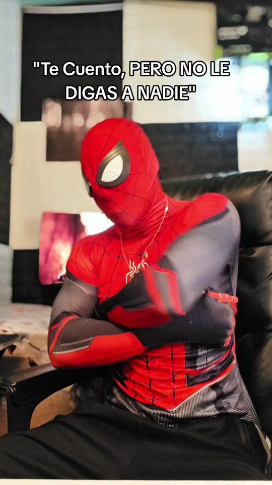 TikTok video thumbnail by ale.viral