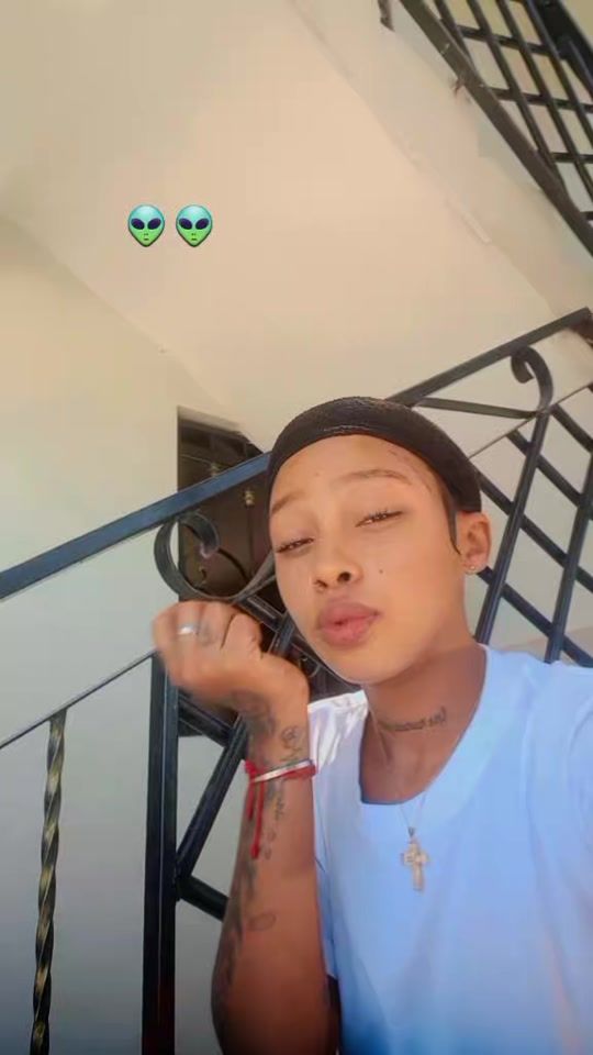 TikTok video thumbnail by tikouyou0