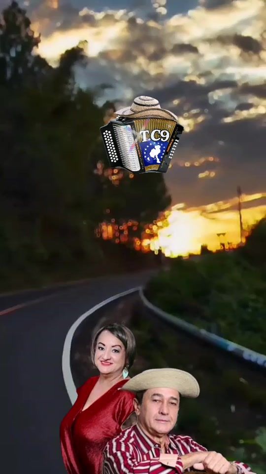 TikTok video thumbnail by deveraguasoy