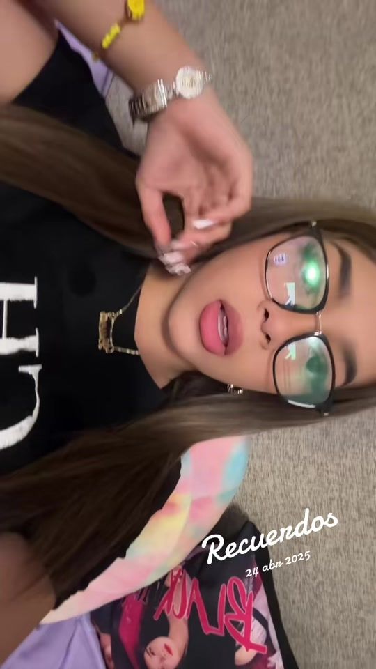 TikTok video thumbnail by mamiii_kley