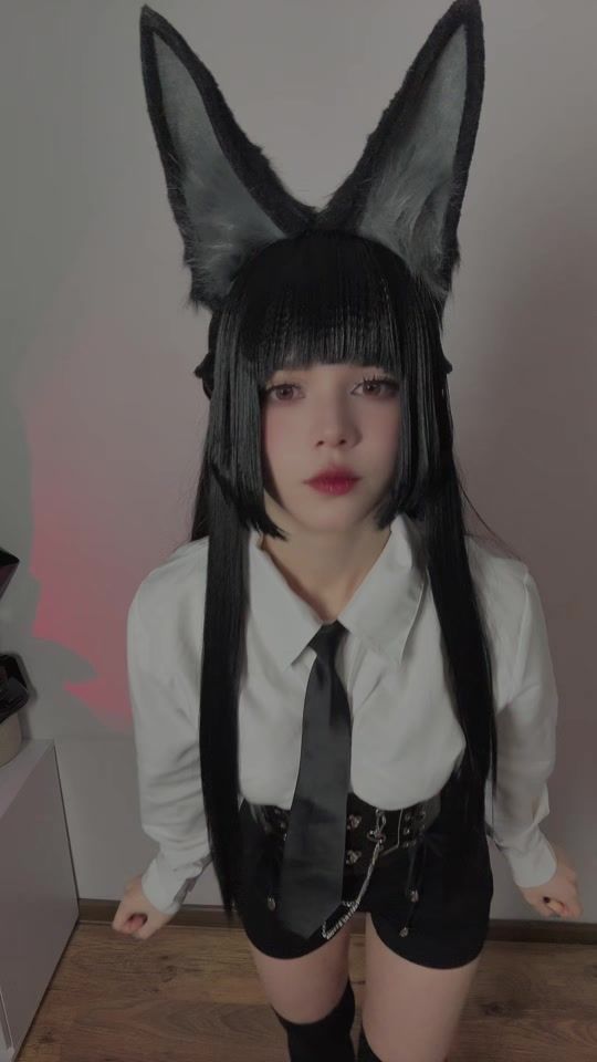 TikTok video thumbnail by nancosprini