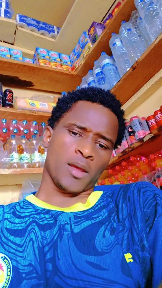 TikTok video thumbnail by mamoudou.sy75