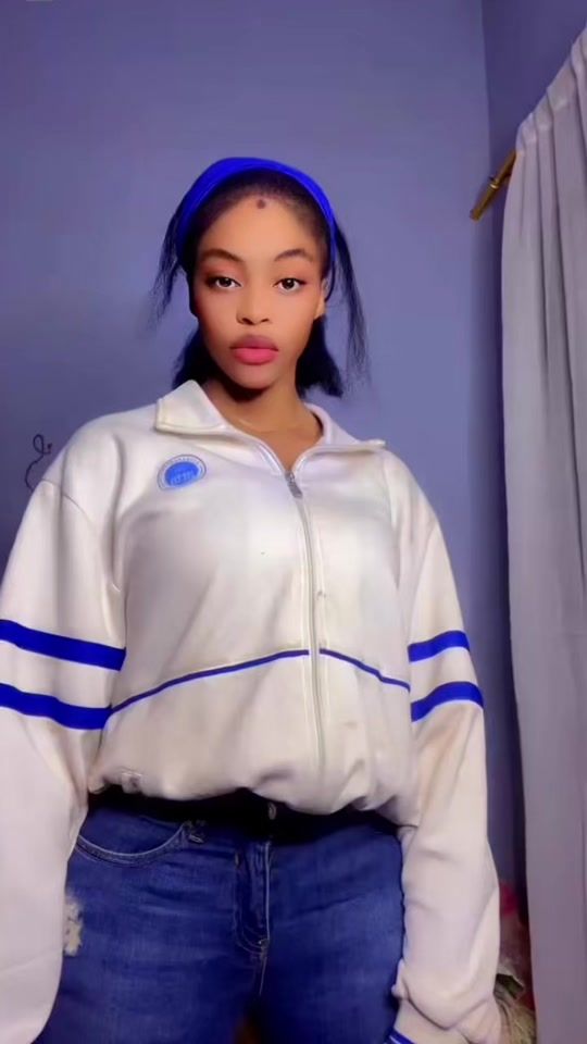 TikTok video thumbnail by poupee470