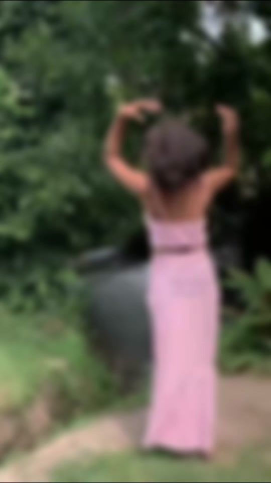 TikTok video thumbnail by divelongeni