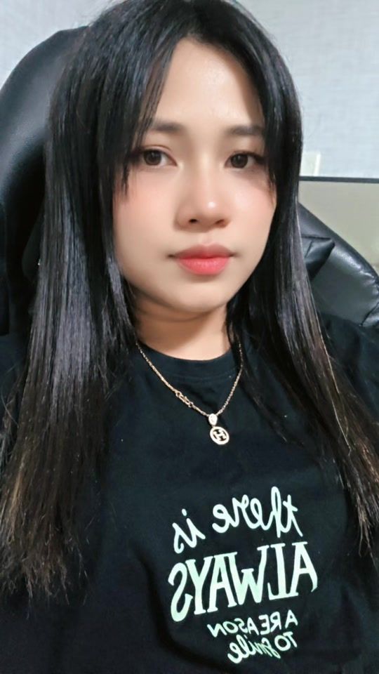 TikTok video thumbnail by vonnara.15