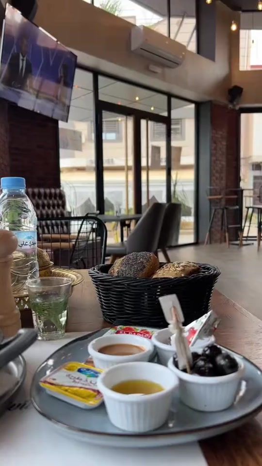 TikTok video thumbnail by mohamde_simo88