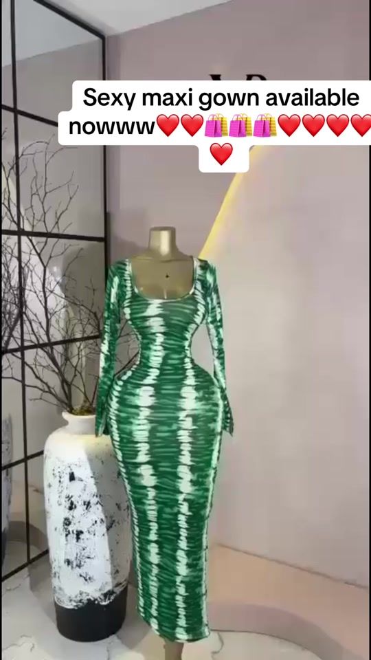 TikTok video thumbnail by marasluxurystore2
