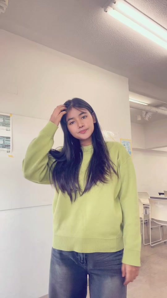 TikTok video thumbnail by khin51p4